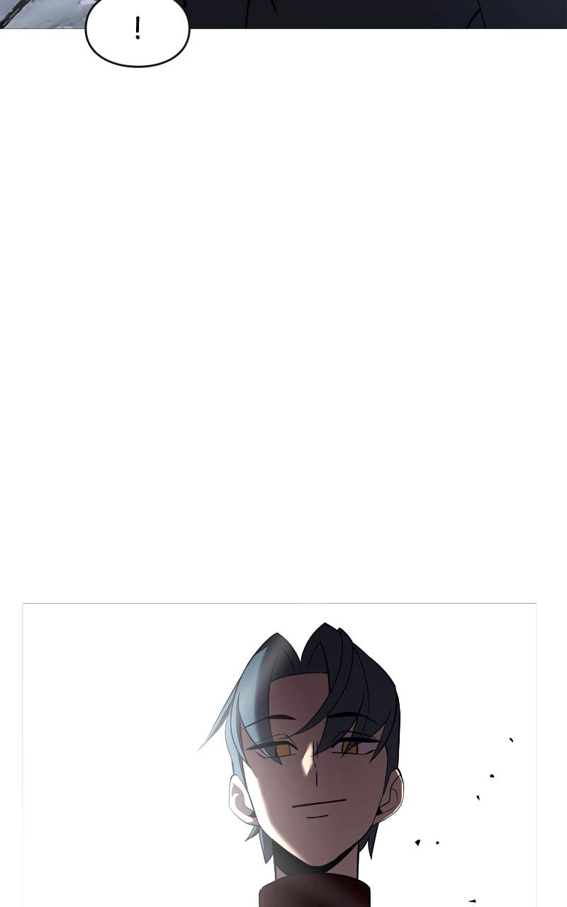 The Story of a Low-Rank Soldier Becoming a Monarch Chapter 60 Page 20