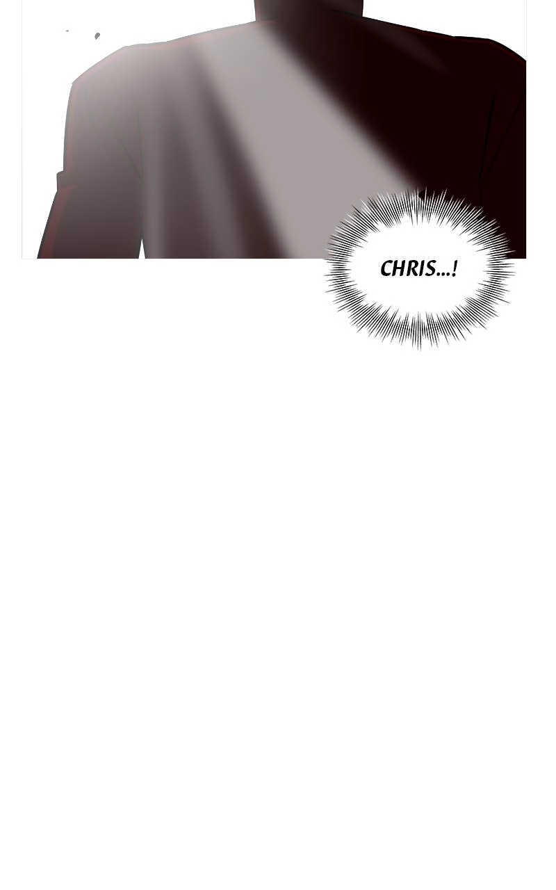 The Story of a Low-Rank Soldier Becoming a Monarch Chapter 60 Page 21