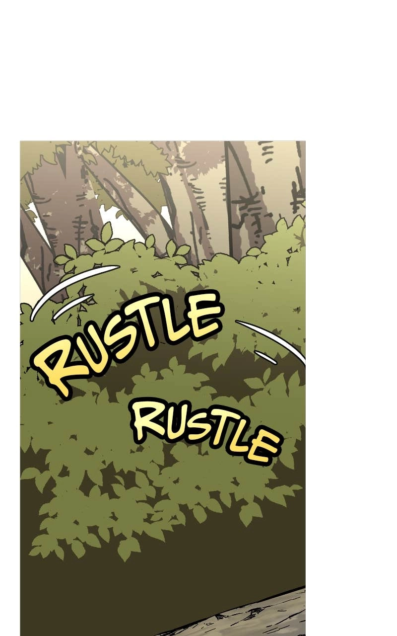 The Story of a Low-Rank Soldier Becoming a Monarch Chapter 60 Page 23