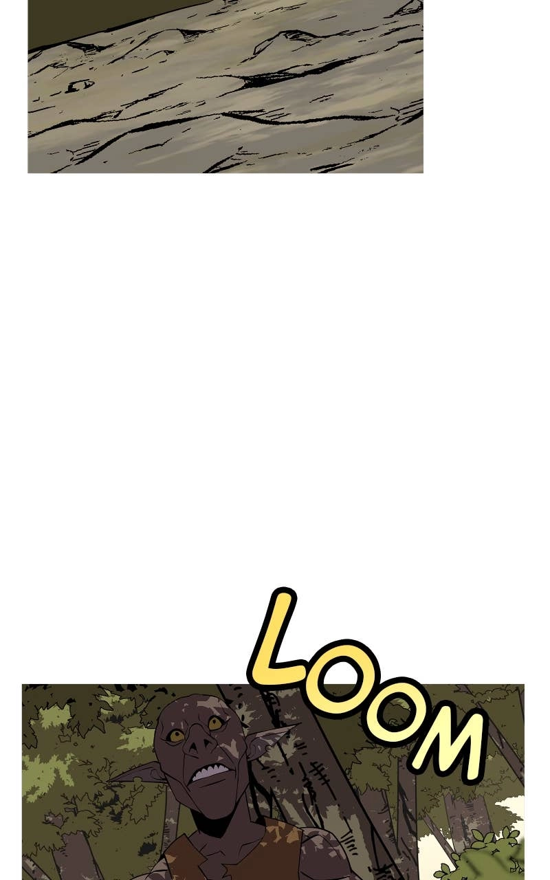 The Story of a Low-Rank Soldier Becoming a Monarch Chapter 60 Page 24