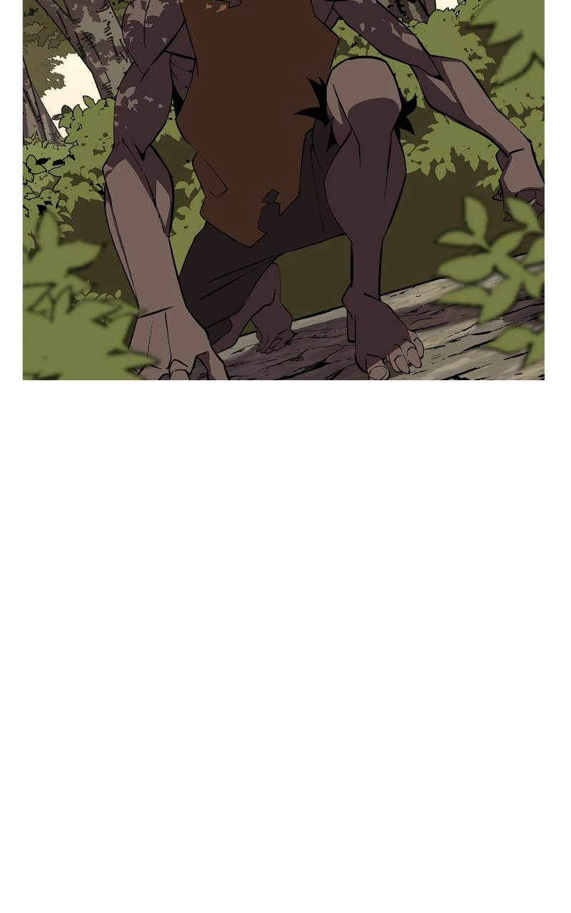 The Story of a Low-Rank Soldier Becoming a Monarch Chapter 60 Page 25