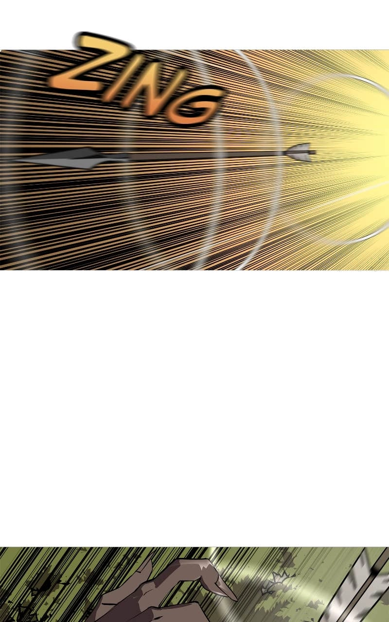 The Story of a Low-Rank Soldier Becoming a Monarch Chapter 60 Page 26