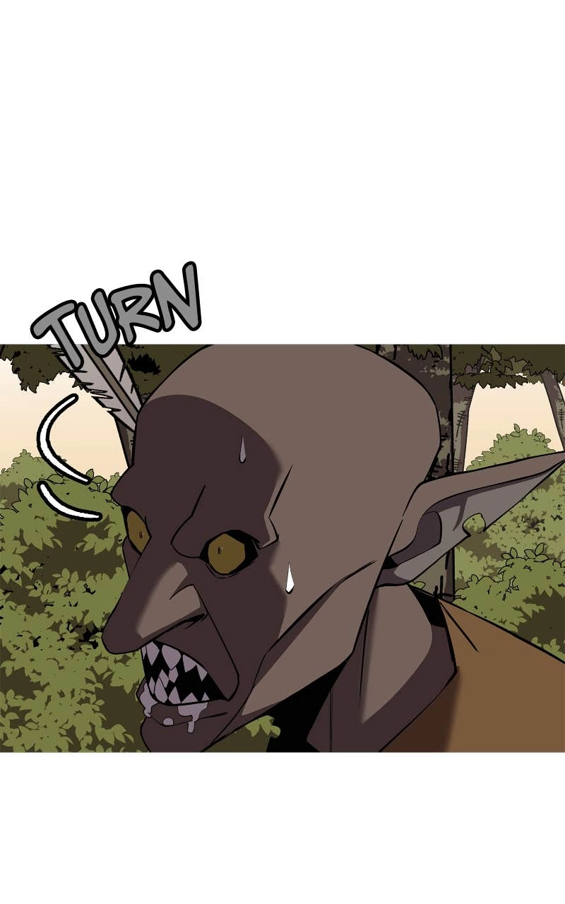 The Story of a Low-Rank Soldier Becoming a Monarch Chapter 60 Page 28