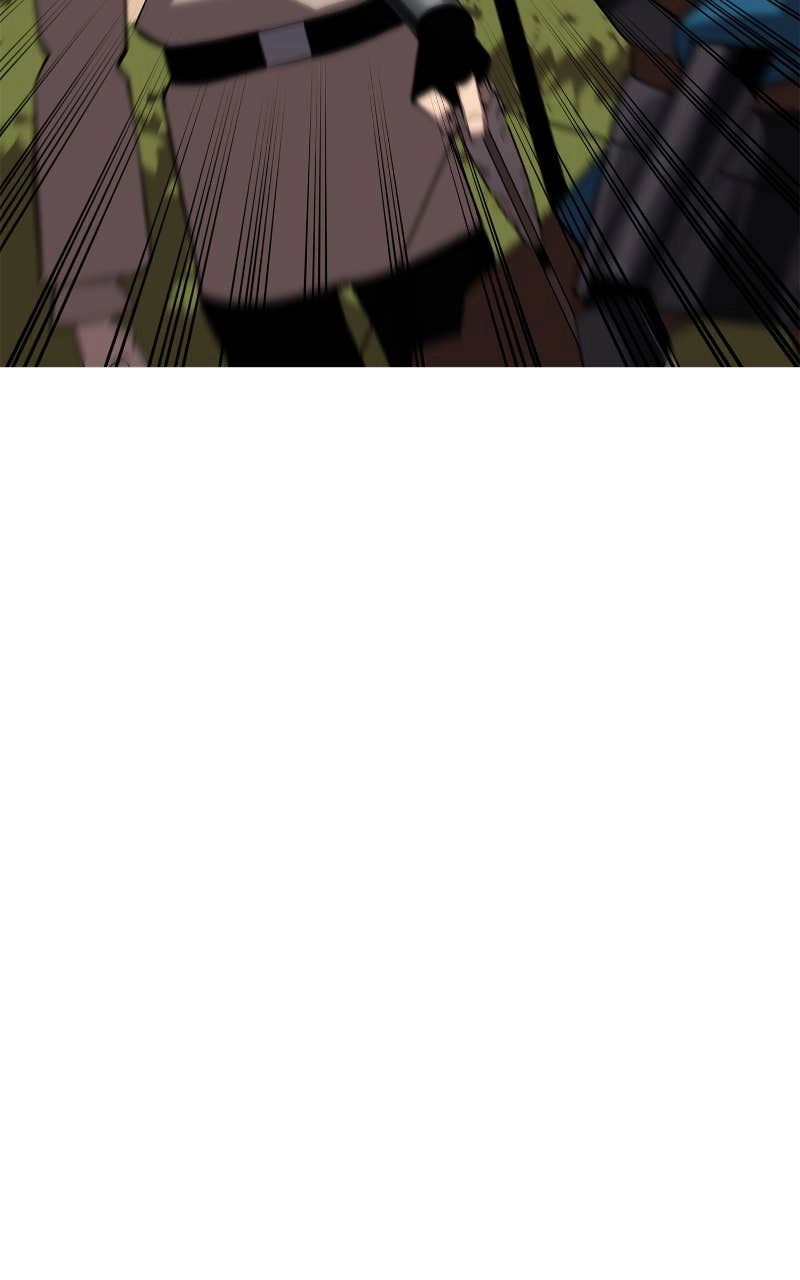 The Story of a Low-Rank Soldier Becoming a Monarch Chapter 60 Page 31