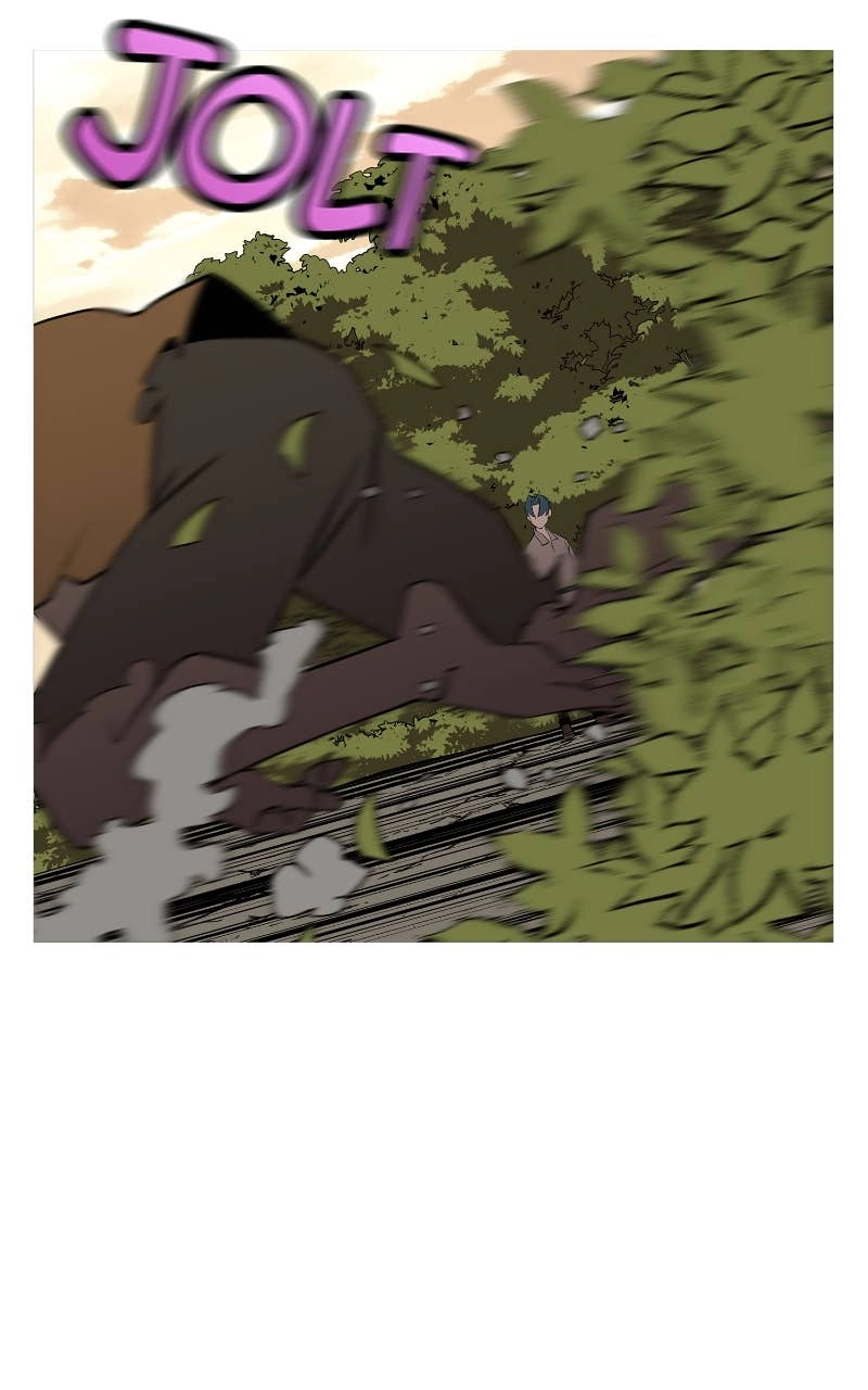 The Story of a Low-Rank Soldier Becoming a Monarch Chapter 60 Page 32