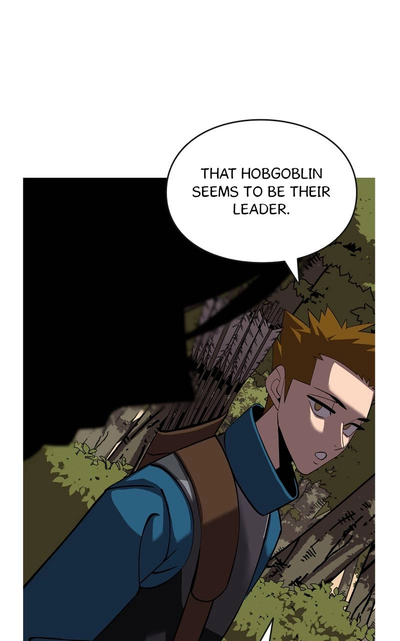 The Story of a Low-Rank Soldier Becoming a Monarch Chapter 60 Page 33