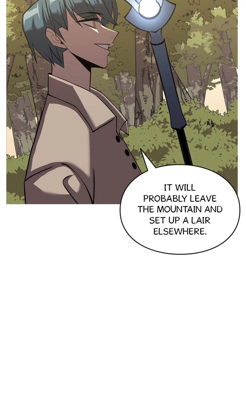 The Story of a Low-Rank Soldier Becoming a Monarch Chapter 60 Page 35
