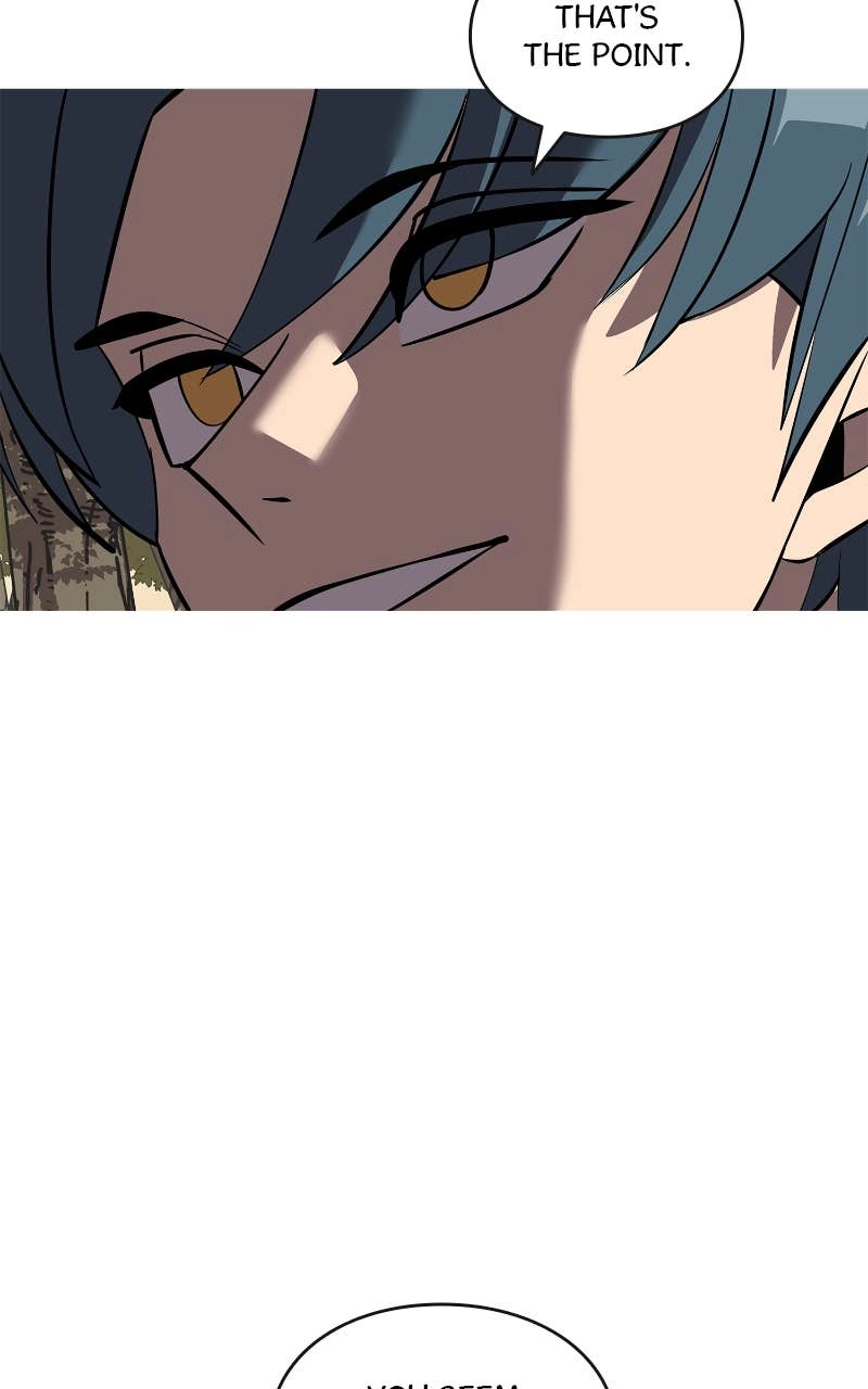 The Story of a Low-Rank Soldier Becoming a Monarch Chapter 60 Page 37