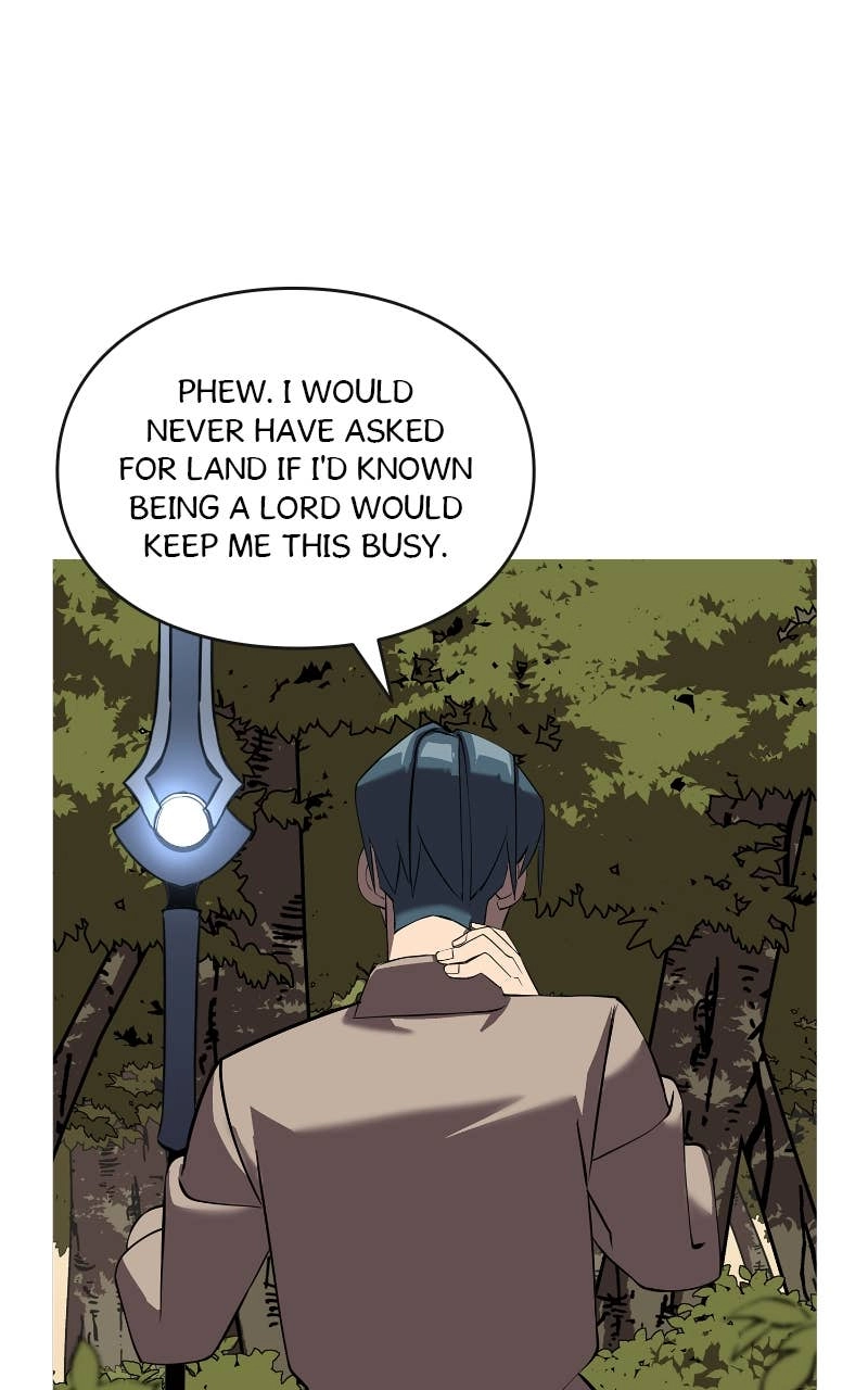 The Story of a Low-Rank Soldier Becoming a Monarch Chapter 60 Page 40