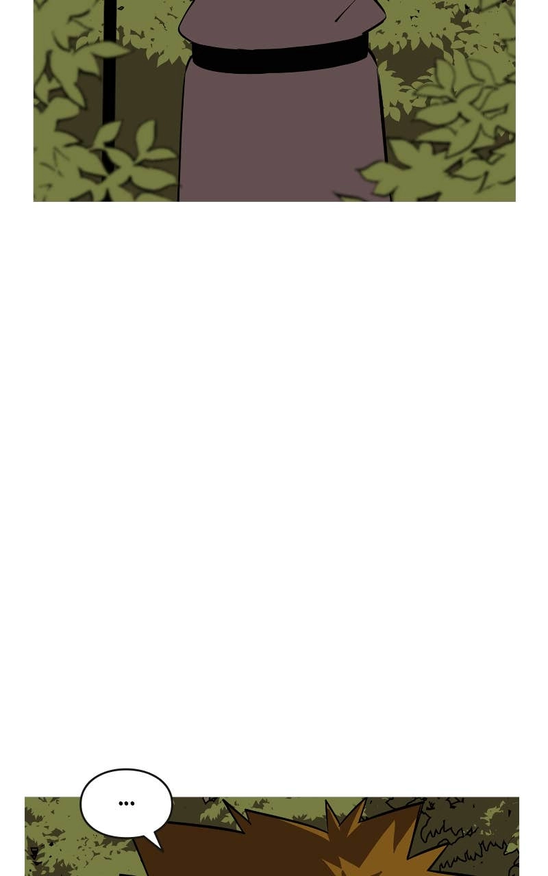 The Story of a Low-Rank Soldier Becoming a Monarch Chapter 60 Page 41