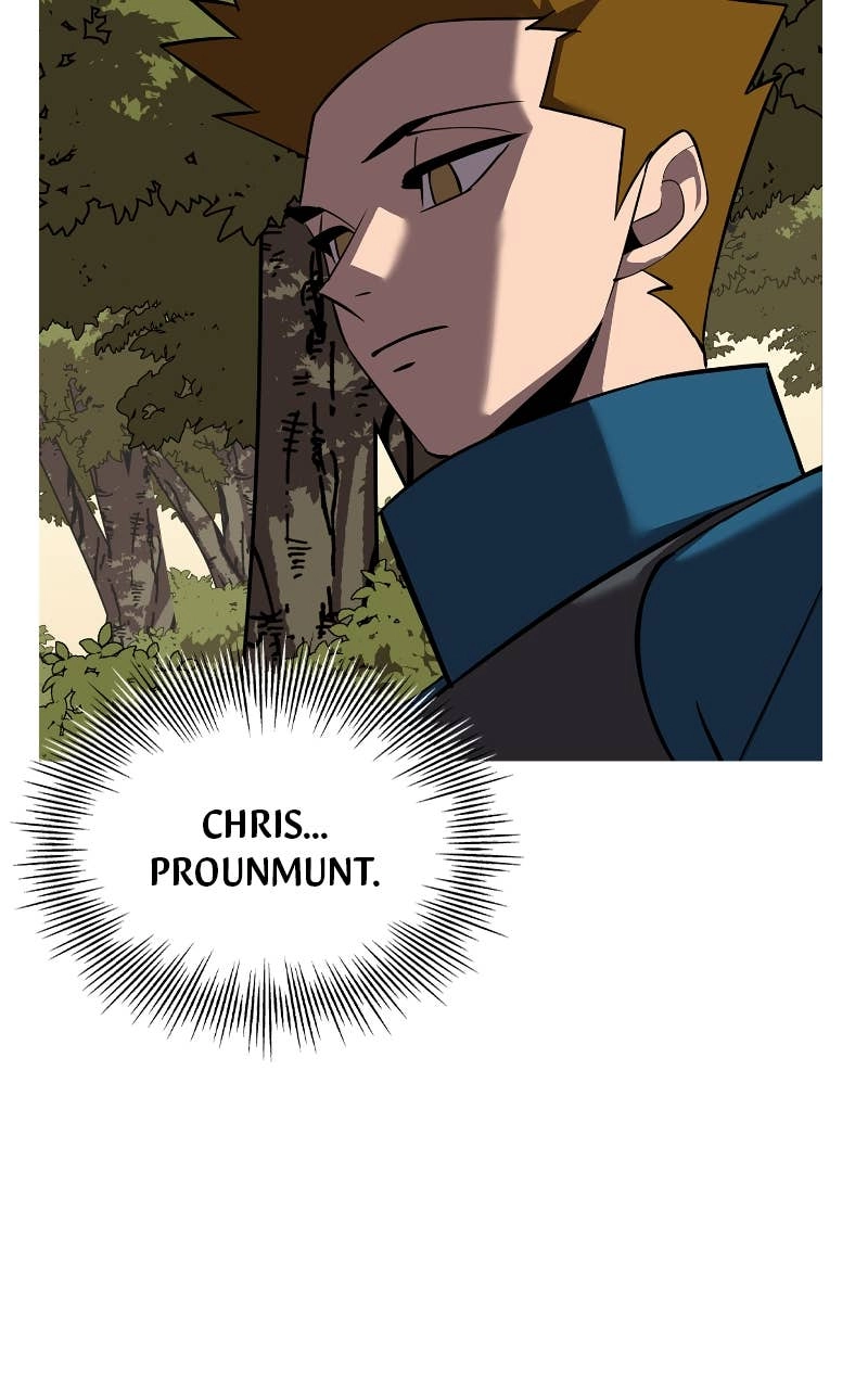 The Story of a Low-Rank Soldier Becoming a Monarch Chapter 60 Page 42