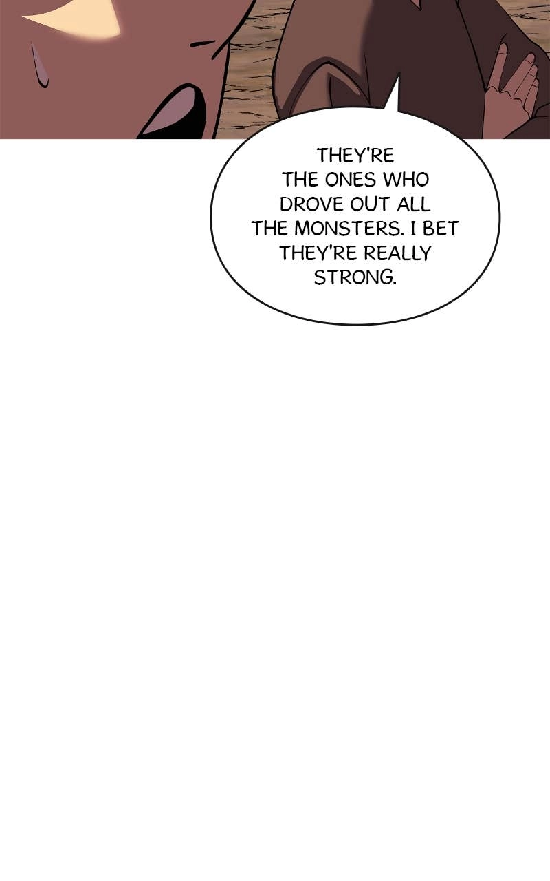 The Story of a Low-Rank Soldier Becoming a Monarch Chapter 60 Page 46