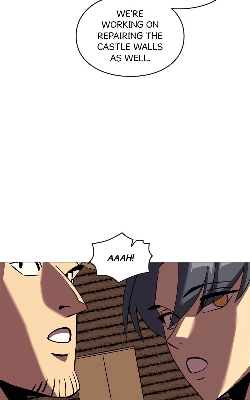 The Story of a Low-Rank Soldier Becoming a Monarch Chapter 60 Page 49