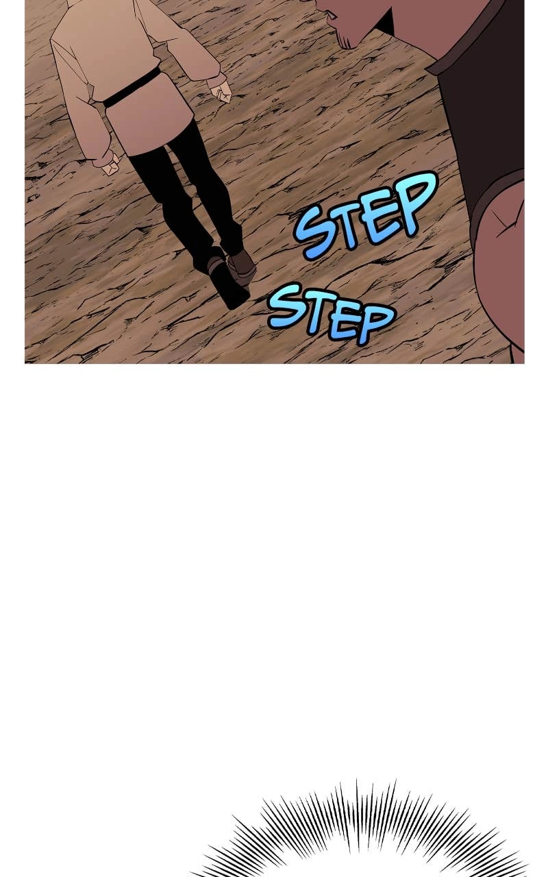 The Story of a Low-Rank Soldier Becoming a Monarch Chapter 60 Page 51