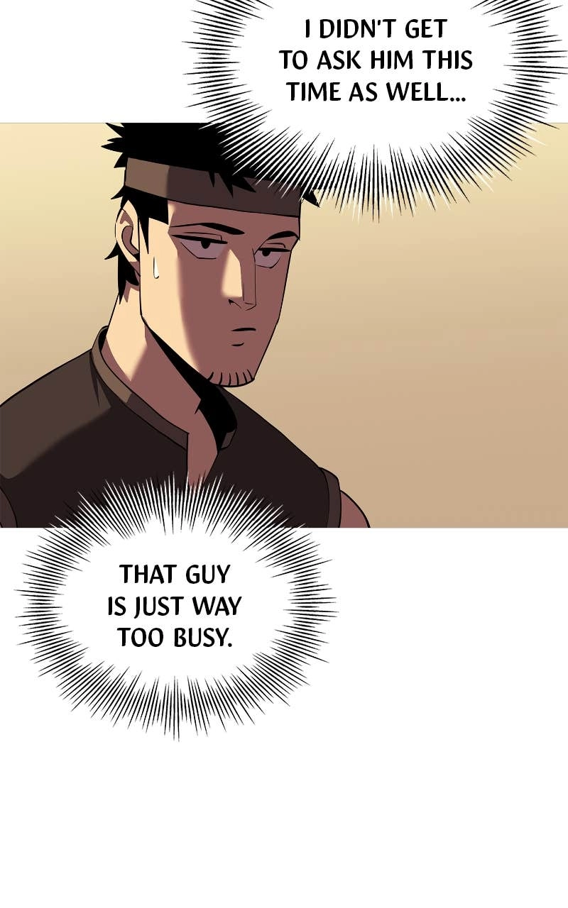 The Story of a Low-Rank Soldier Becoming a Monarch Chapter 60 Page 52