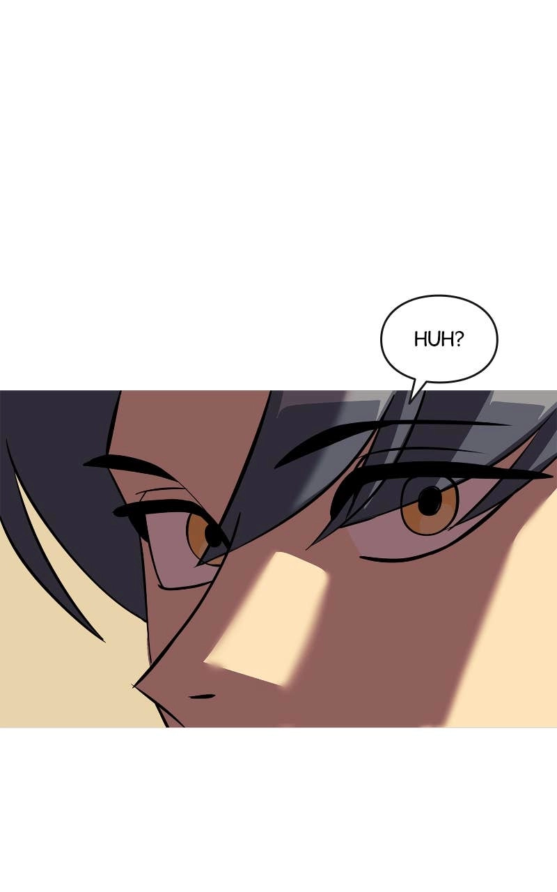 The Story of a Low-Rank Soldier Becoming a Monarch Chapter 60 Page 56