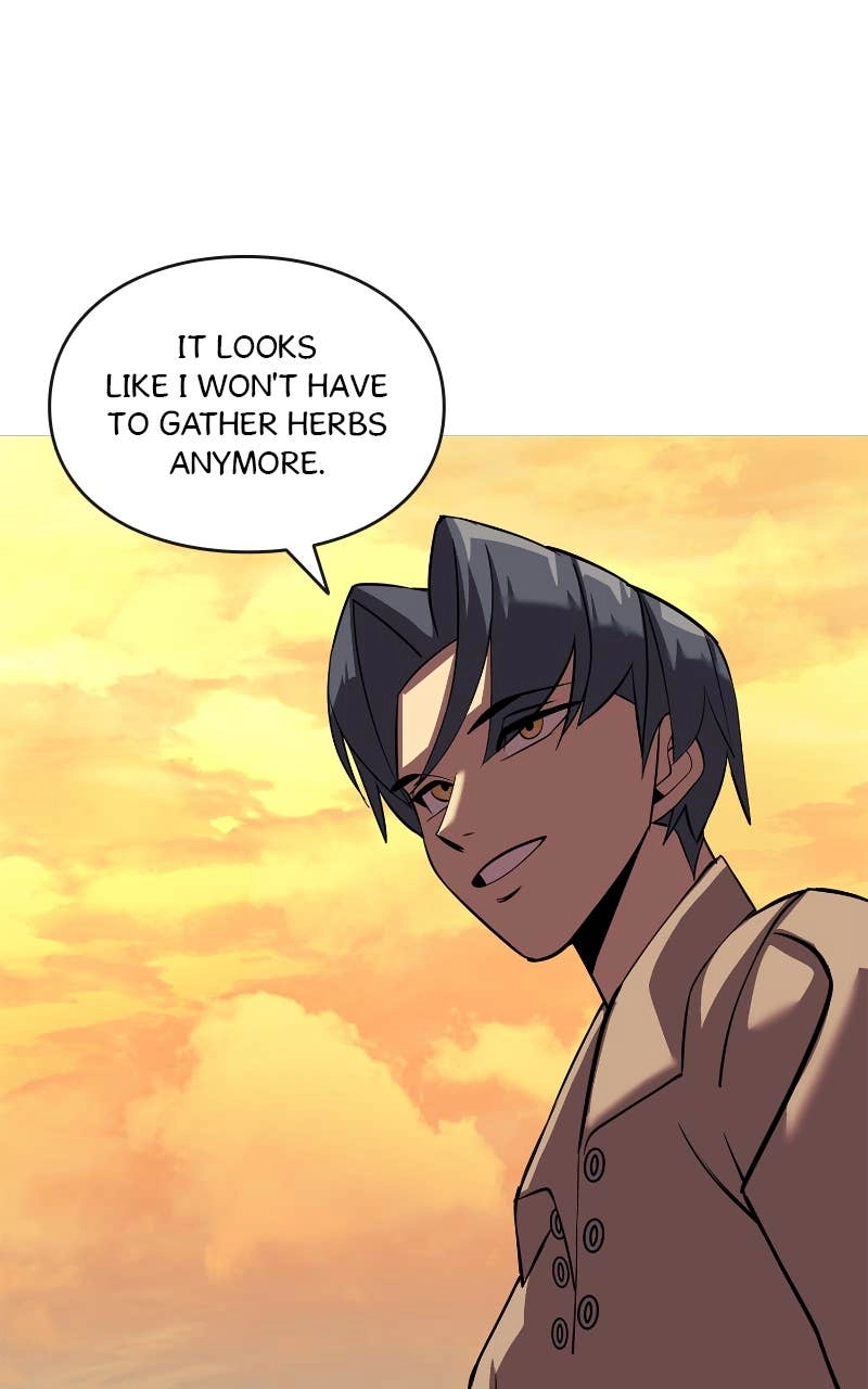 The Story of a Low-Rank Soldier Becoming a Monarch Chapter 60 Page 57
