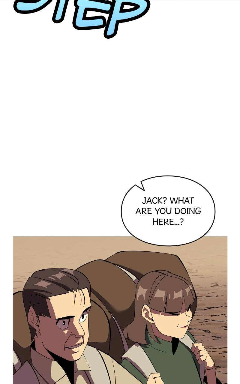 The Story of a Low-Rank Soldier Becoming a Monarch Chapter 60 Page 64