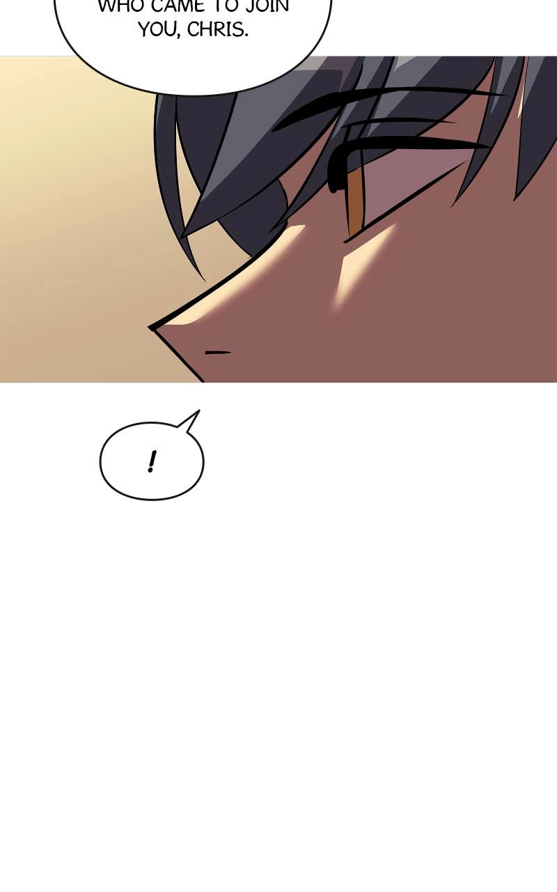 The Story of a Low-Rank Soldier Becoming a Monarch Chapter 60 Page 66