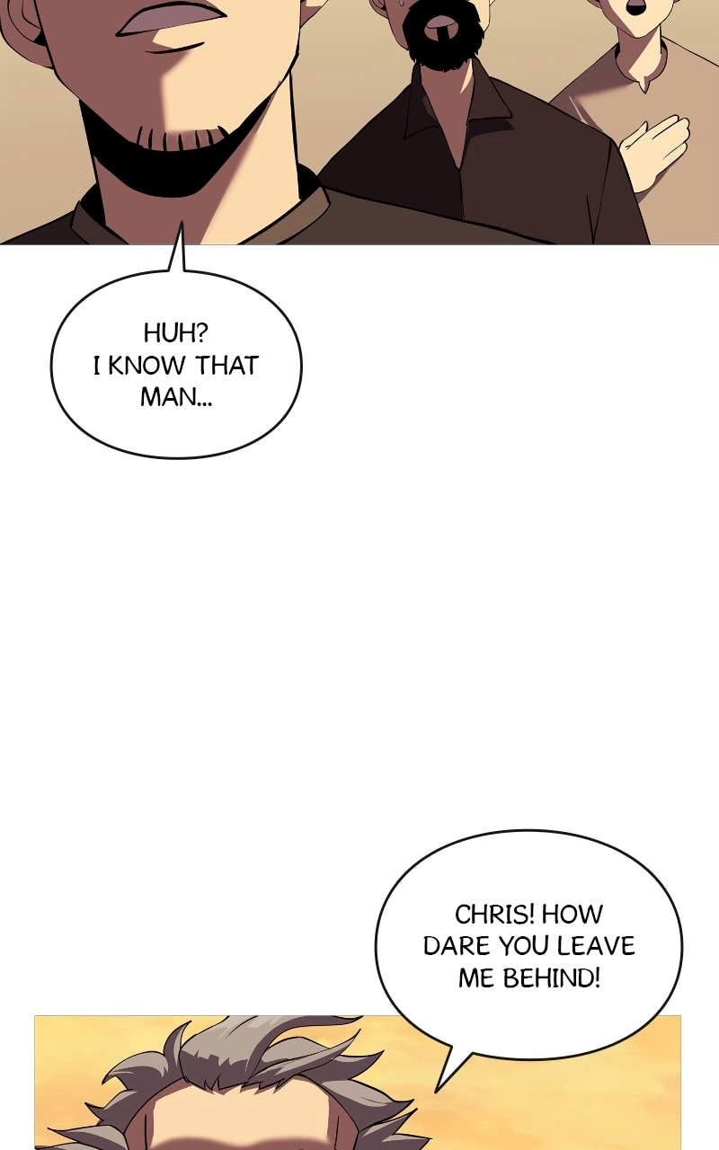 The Story of a Low-Rank Soldier Becoming a Monarch Chapter 60 Page 70