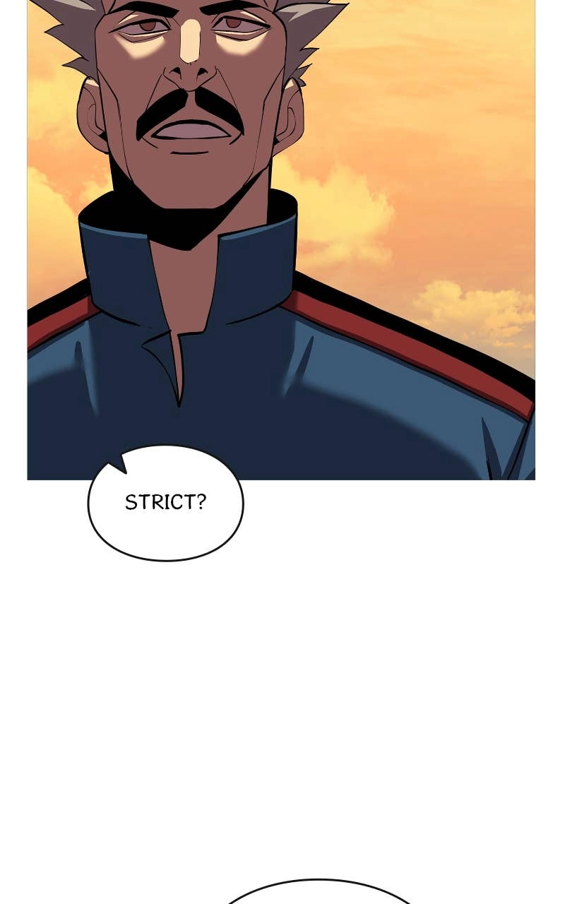 The Story of a Low-Rank Soldier Becoming a Monarch Chapter 60 Page 71
