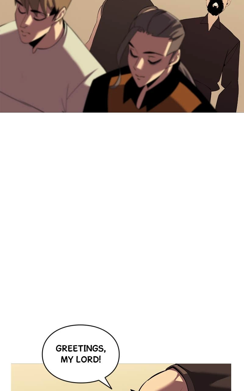 The Story of a Low-Rank Soldier Becoming a Monarch Chapter 60 Page 79