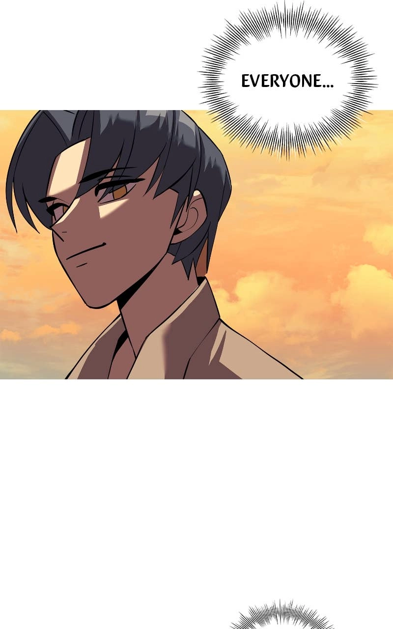 The Story of a Low-Rank Soldier Becoming a Monarch Chapter 60 Page 81