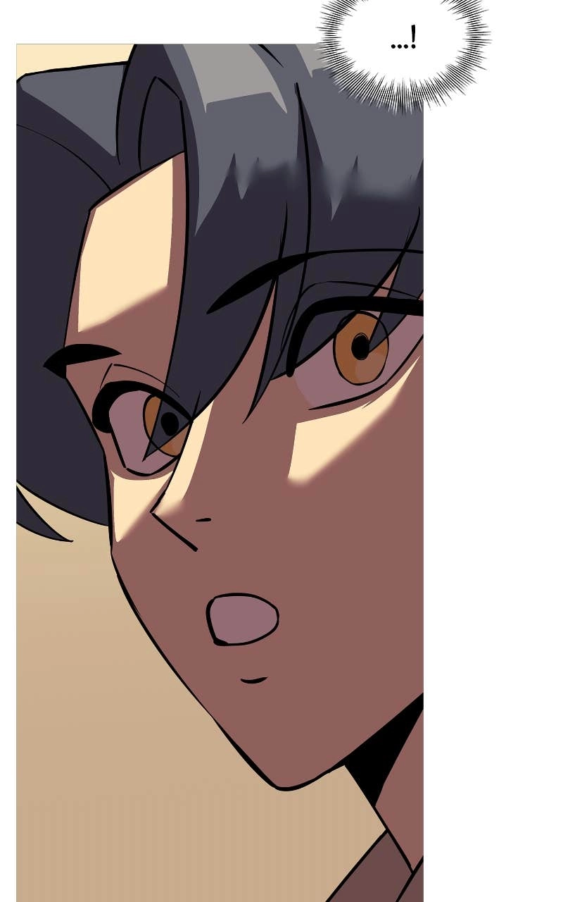 The Story of a Low-Rank Soldier Becoming a Monarch Chapter 60 Page 82