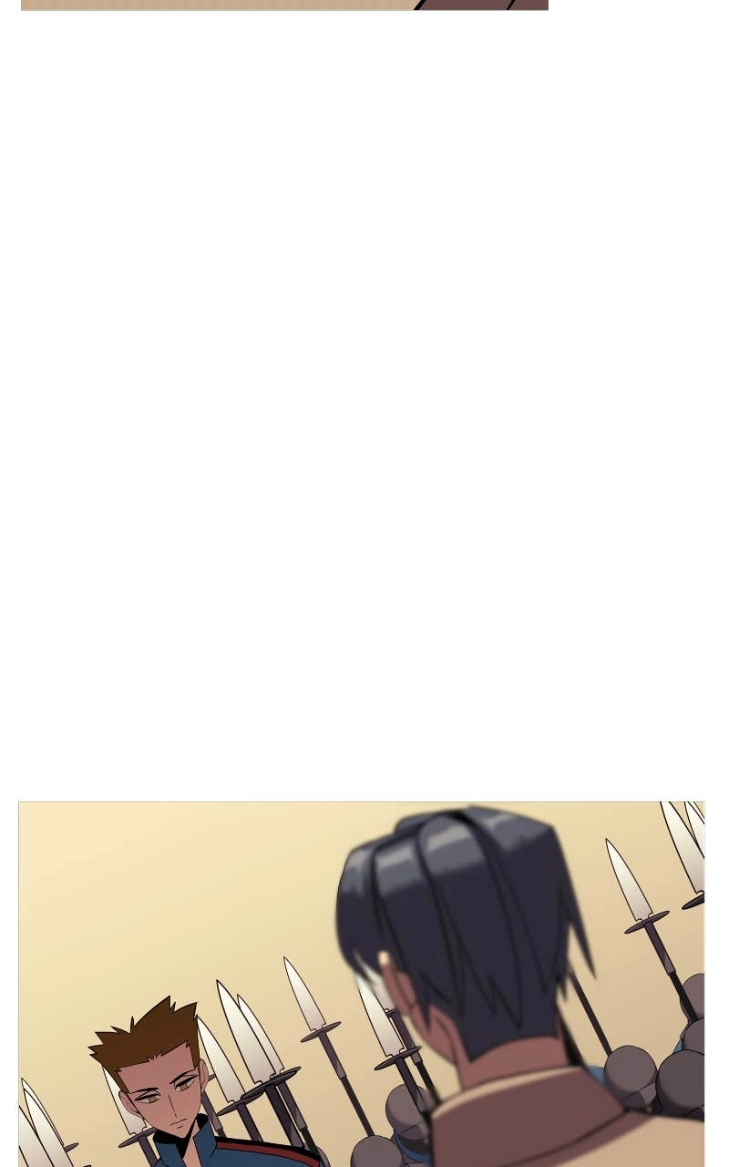 The Story of a Low-Rank Soldier Becoming a Monarch Chapter 60 Page 83