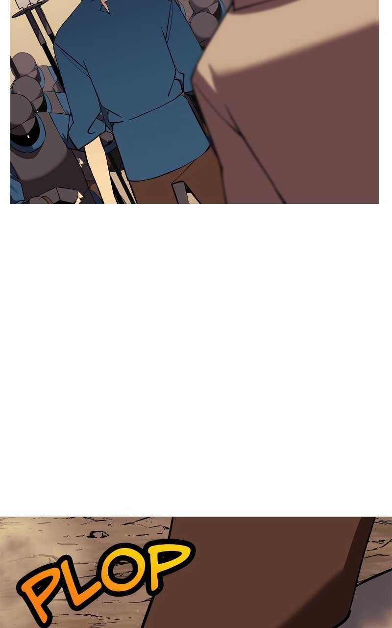 The Story of a Low-Rank Soldier Becoming a Monarch Chapter 60 Page 84