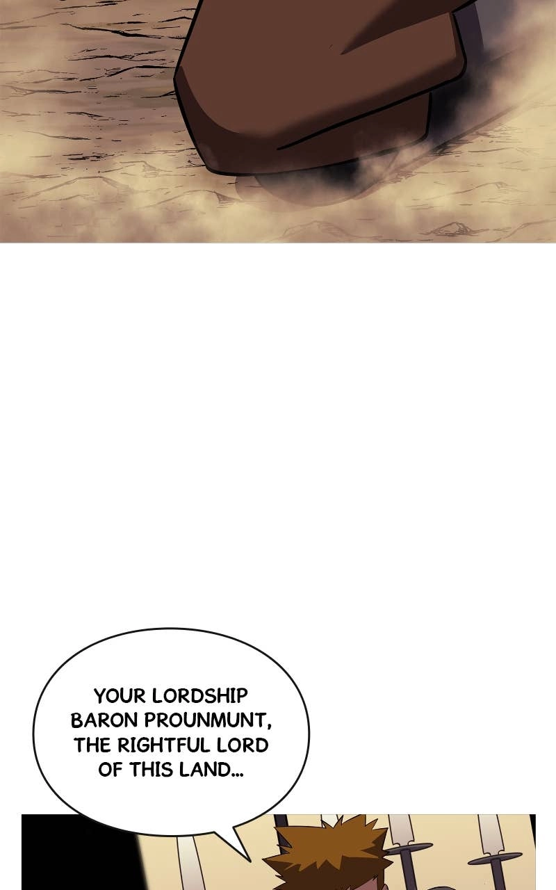The Story of a Low-Rank Soldier Becoming a Monarch Chapter 60 Page 85