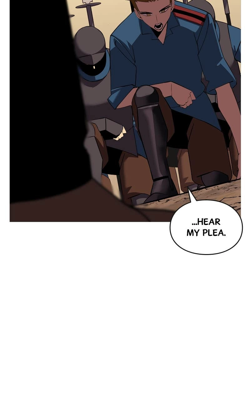 The Story of a Low-Rank Soldier Becoming a Monarch Chapter 60 Page 86