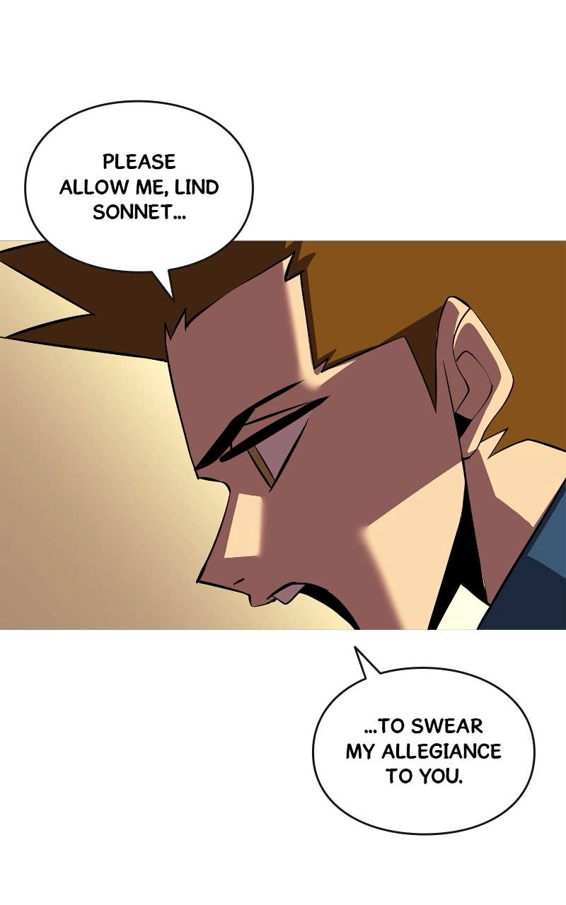 The Story of a Low-Rank Soldier Becoming a Monarch Chapter 60 Page 87