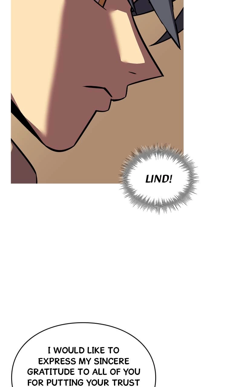 The Story of a Low-Rank Soldier Becoming a Monarch Chapter 60 Page 89