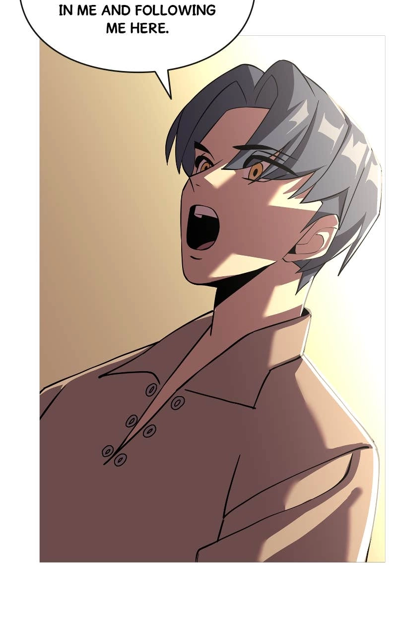 The Story of a Low-Rank Soldier Becoming a Monarch Chapter 60 Page 90