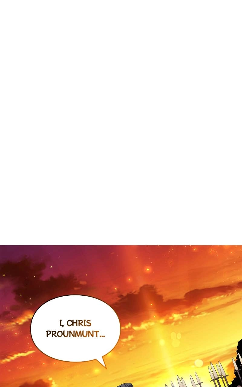 The Story of a Low-Rank Soldier Becoming a Monarch Chapter 60 Page 91