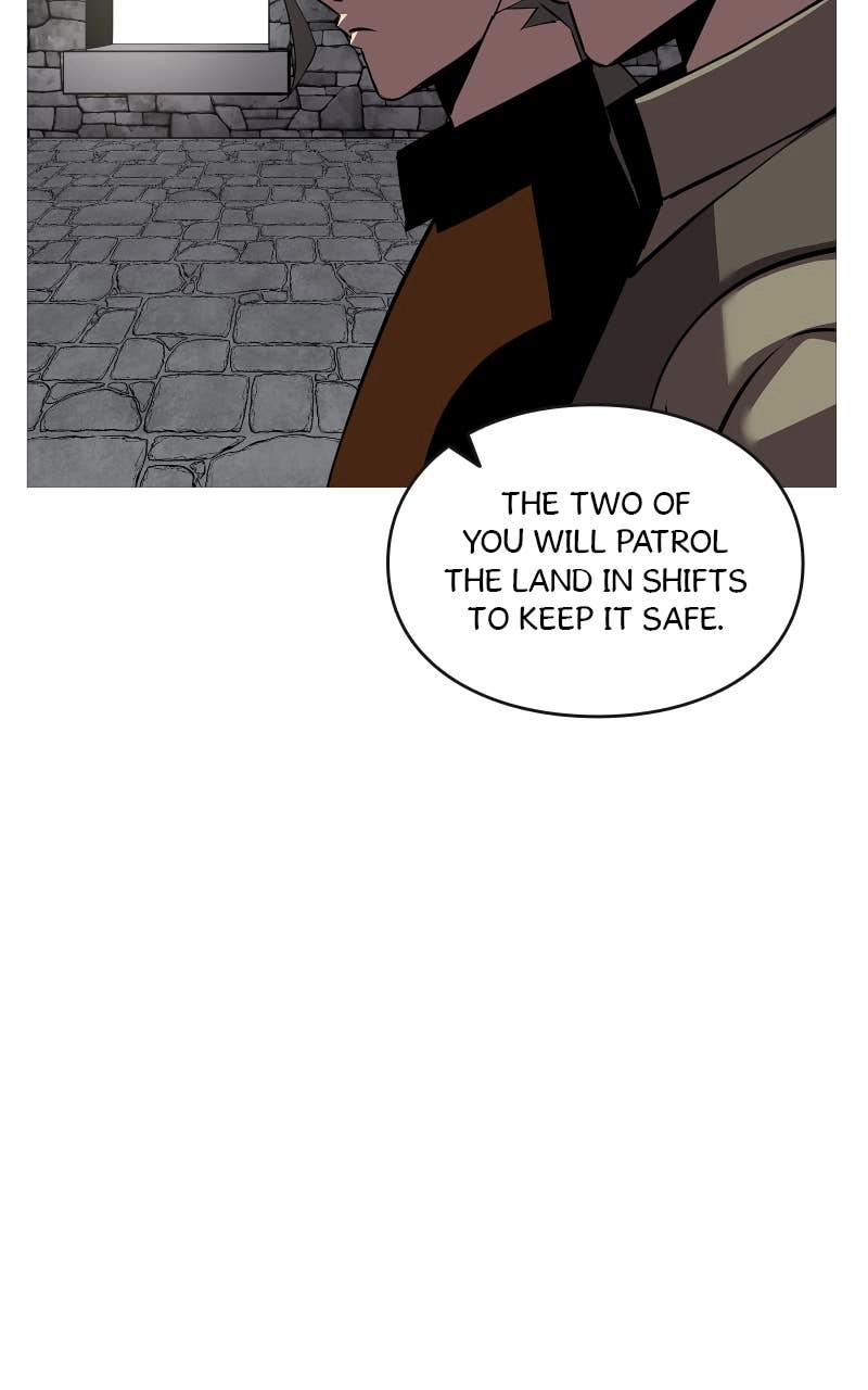 The Story of a Low-Rank Soldier Becoming a Monarch Chapter 61 Page 6