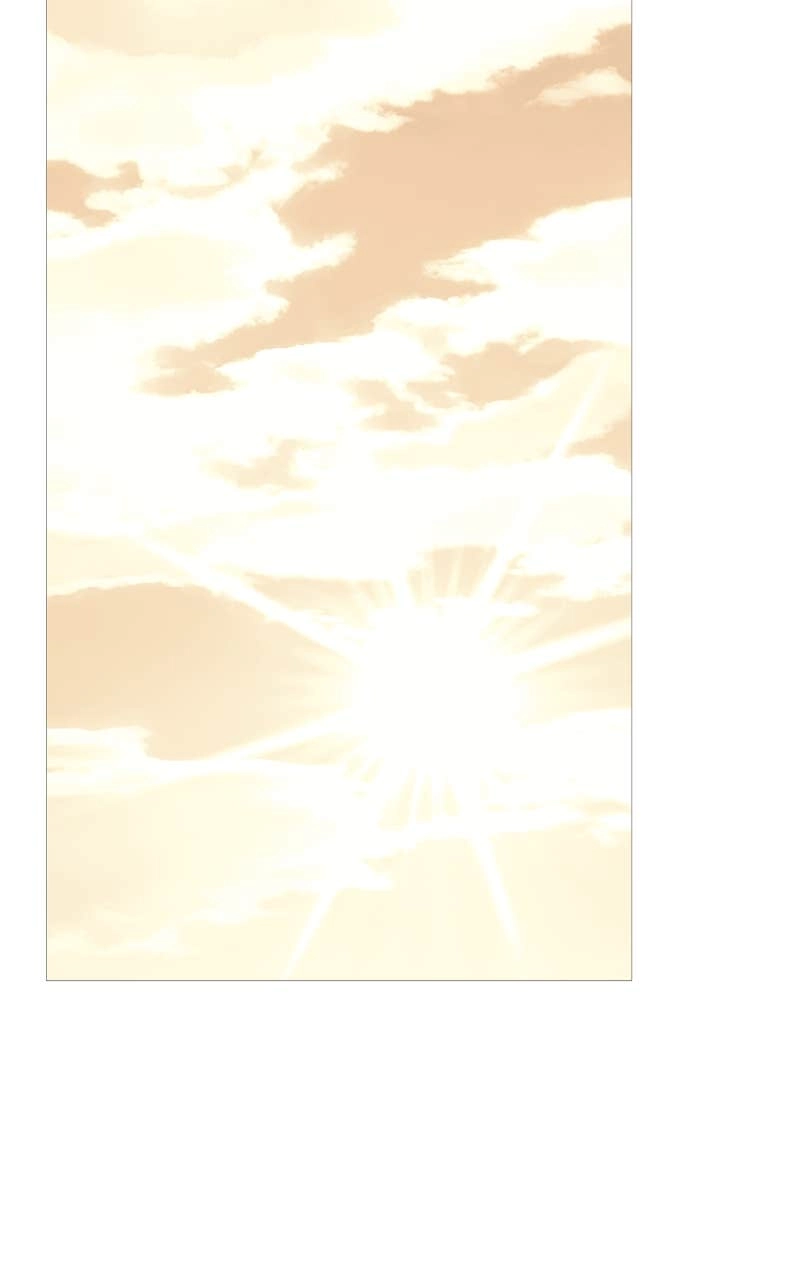 The Story of a Low-Rank Soldier Becoming a Monarch Chapter 61 Page 9