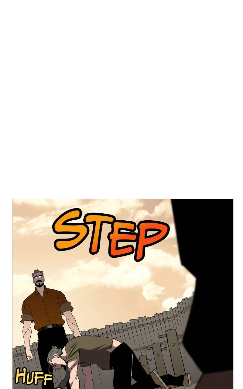 The Story of a Low-Rank Soldier Becoming a Monarch Chapter 61 Page 18