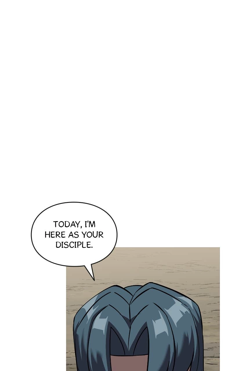 The Story of a Low-Rank Soldier Becoming a Monarch Chapter 61 Page 26