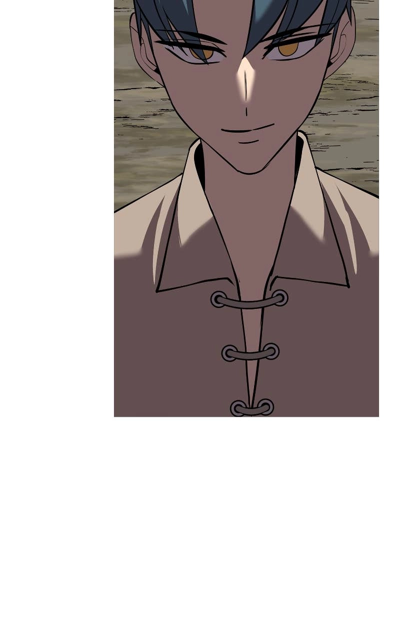 The Story of a Low-Rank Soldier Becoming a Monarch Chapter 61 Page 27