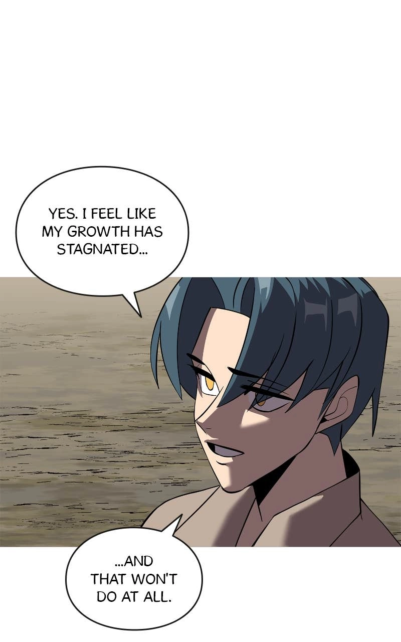 The Story of a Low-Rank Soldier Becoming a Monarch Chapter 61 Page 29