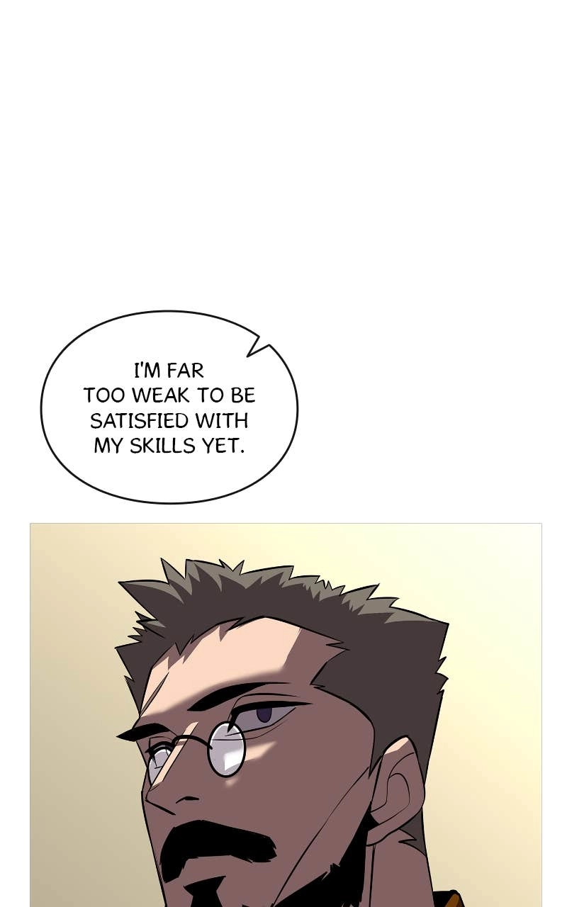 The Story of a Low-Rank Soldier Becoming a Monarch Chapter 61 Page 30