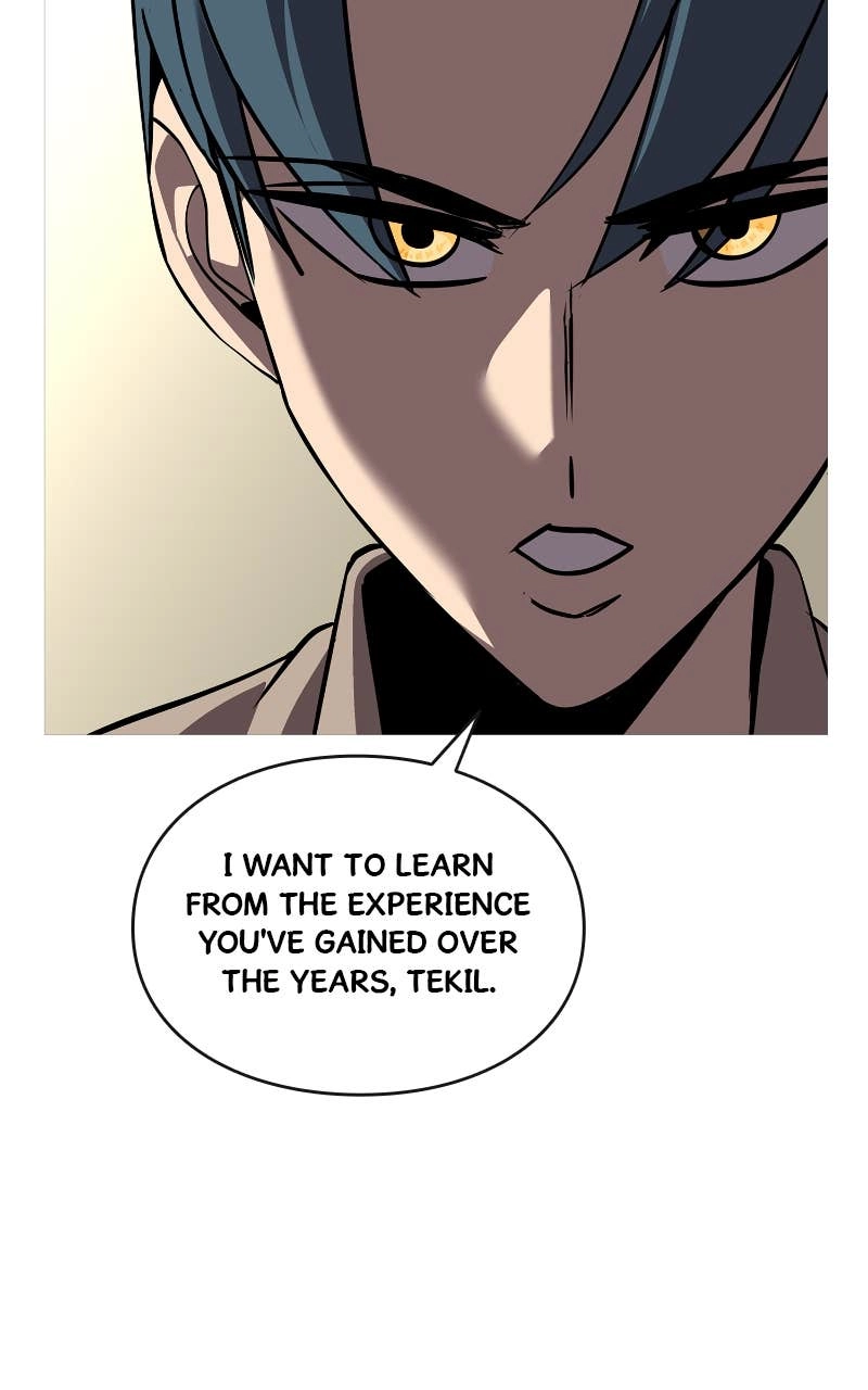 The Story of a Low-Rank Soldier Becoming a Monarch Chapter 61 Page 32
