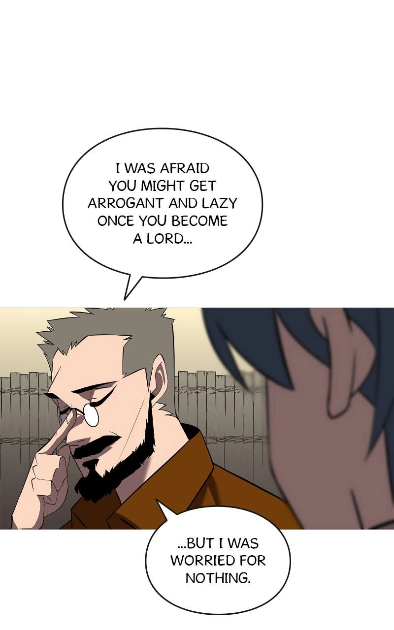 The Story of a Low-Rank Soldier Becoming a Monarch Chapter 61 Page 33