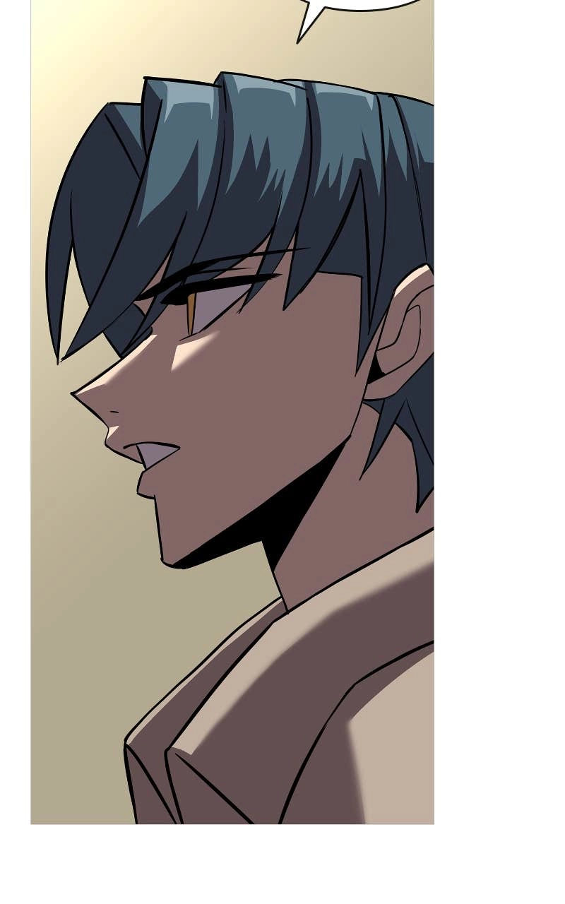 The Story of a Low-Rank Soldier Becoming a Monarch Chapter 61 Page 36