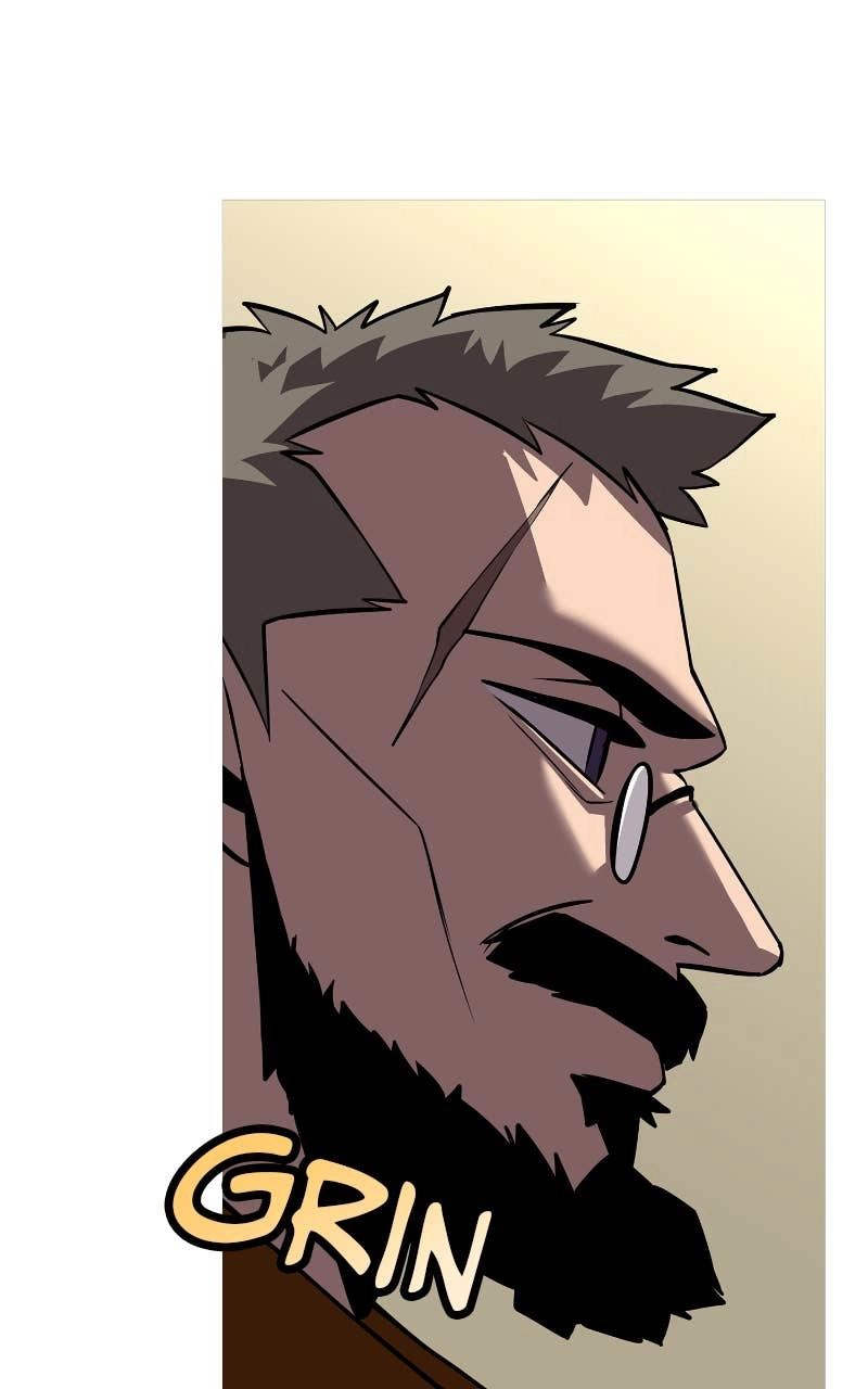 The Story of a Low-Rank Soldier Becoming a Monarch Chapter 61 Page 37