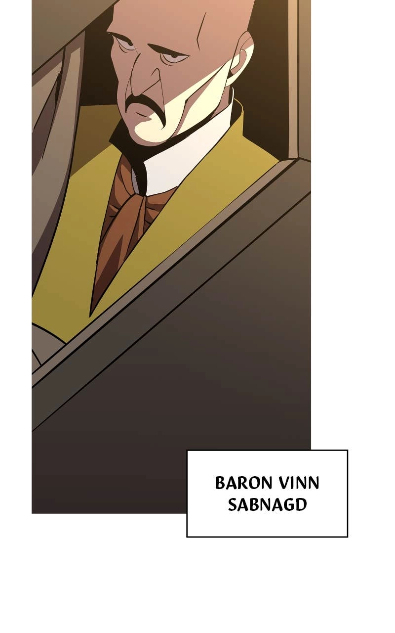 The Story of a Low-Rank Soldier Becoming a Monarch Chapter 61 Page 43