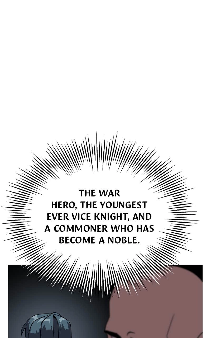 The Story of a Low-Rank Soldier Becoming a Monarch Chapter 61 Page 44
