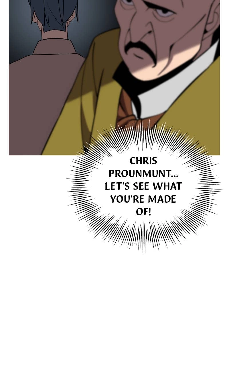 The Story of a Low-Rank Soldier Becoming a Monarch Chapter 61 Page 45